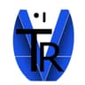 TechRickViews logo